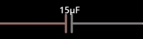 电容器2